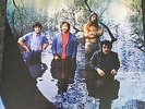 Scratching the Surface (50th Anniversary Reissue) [VINYL], Groundhogs, Vinyl, Ne