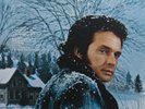 Merle Haggard And The Strangers  - If We Make It Through December (LP, Album,...