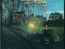 Al Stewart - Modern Times (LP, Album)
