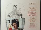 Giacomo Puccini, Sir John Barbirolli, Carlo Bergonzi, Renata Scotto - Madama ...