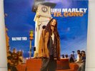 Damian Marley Halfway Tree Vinyl 2001 Jamaican 2LP Album Stephen Marley