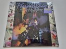 Prince And The Revolution- Purple Rain 2015 REMASTER LP WITH POSTER STILL SEALED