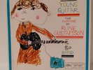 Rune Gustafsson Young Guitar RARE DENMARK Metronome 1961 EX+