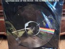 Pink Floyd - Another Side Of The Moon Picture Disc Edit. limit. 300 ex RARE