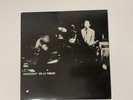 YO LA TENGO MINI LP PRESIDENT Coyote TTC 88142 EX 1989 Vinyl Record