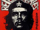 The Revolutionaries - Revolutionaries Sounds Vol.2 (LP, Album)