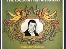Mario Lanza - The Best Of Mario Lanza (6xLP, Comp + Box)