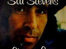 Stu Stevens - Stories In Song (LP, Album)