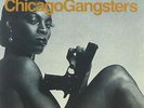 Chicago Gangsters Gangster Boogie (Vinyl)