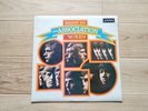 The Association “Insight Out” 1967 UK Mono 12 Inch Vinyl LP VG+/VG+
