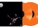 Travis Scott Utopia By Travis Scott [2 Lp] VINYL LP NUOVO