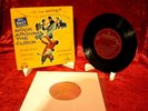 1 x Spain EPA Bill Haley And The Comets Rock Around The Clock Columbia CGE 60148