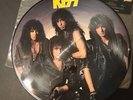 KISS 12