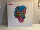 LOVE - Forever Changes Vinyl LP Sundazed 180 Gram 2001 Arthur Lee RARE