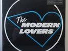 MODERN LOVERS s/t (Jonathan Richman) 180g Vinyl LP NEW/SEALED