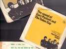 Gary Puckett & The Union Gap 5 x 45rpm Singles