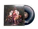 MELANIE MARTINEZ Portals Australian Tour Exclusive Vinyl LP CONFIRMED  PRESALE