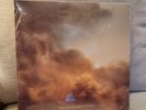 Greta Van Fleet Strange Horizons 2021 Live From Bridgeport 2 Lp Vinyl Record New