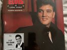 Memphis Recording Service The Essential 1960-62 Masters Black Vinyl 3xLP Sealed