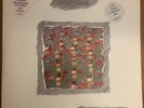 The Cure: ...Happily Ever After: Promo Vinyl--Seventeen Seconds/Faith--1981