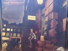 David Bowie Ziggy Stardust Lp UK 1st Press [Ex/Ex-] TITANIC**