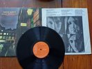 David Bowie Rise & Fall of Ziggy Stardust UK Vinyl LP,  Fantastic Copy