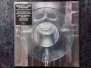 ELP EMERSON LAKE & PALMER**BRAIN SALAD SURGERY PICTURE DISC LP**NEW & SEALED