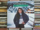 AMY GRANT - A CHRISTMAS ALBUM - MYRRH VINYL RECORD - NM.  MSB-6768