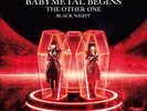 BABYMETAL BEGINS - THE OTHER ONE - 