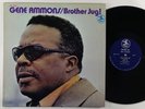 Gene Ammons 