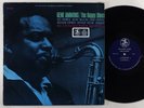 Gene Ammons 