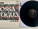 Paul Desmond & Jim Hall - Bossa Antigua '65 Mono 1st Press Ultrasonic Cleaned