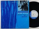 Jackie McLean 