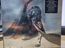 OZZY OSBOURNE - 30th Anniversary Box Set Blizzard of Ozz + Diary ... MINT Sealed