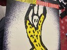 The Rolling Stones - Voodoo Lounge - Original 1994 Double Vinyl - V2750