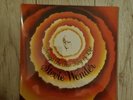 Stevie Wonder Songs In The Key Of Life 2017 Reissue 2 xLP 1 x7