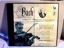 ROLPH SCHROEDER 3 LP 