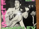 ELVIS PRESLEY LPM-1254 FIRST PRESSING ORIGINAL  VINYL 1956