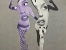 Olivia Rodrigo Guts The Secret Tracks NEW Etched Purple Vinyl RSD Black Friday
