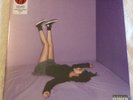 OLIVIA RODRIGO - Target GUTS LP (Magenta) - NEW