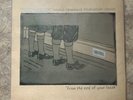 Bobby Bare Jr - From the End of Your Leash (Vinyl 2004 Bloodshot BS110)