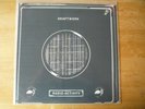 KRAFTWERK - RADIO-ACTIVITY ***