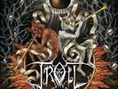 Troll Trolldom (Vinyl LP) 12