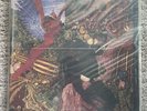 Santana - Abraxas - Mobile Fidelity Sound Lab Original Master Recording