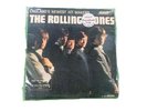 Rolling Stones Englands  Newest Hit Makers MONO With Poster￼