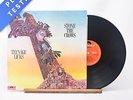 Stone The Crows - Teenage Licks - Gatefold A∇1 B∇1 LP Vinyl Record - EX/EX