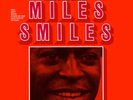 MILES DAVIS QUINTET - MILES SMILES - SPEAKERS CORNER 180G VINYL LP