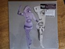 Olivia Rodrigo - GUTS: The Secret Tracks (RSD 23 BLACK FRIDAY) New Sealed Vinyl