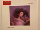 SEALED- KATE BUSH - HOUNDS OF LOVE - 2018 REISSUE