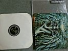 Danzig III - How the Gods Kill Vinyl LP Record Def American 512270-1 Metal